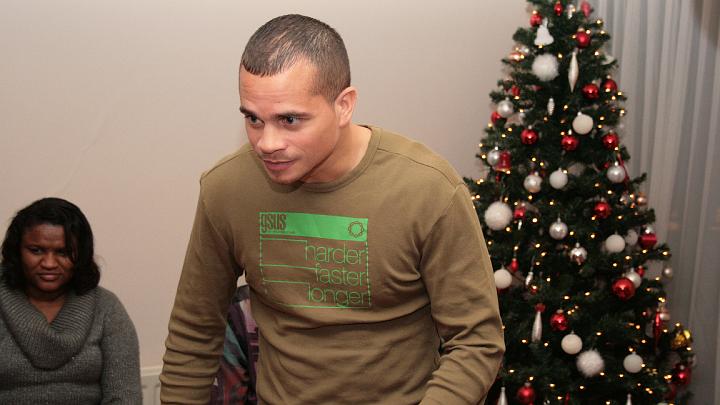 Kerst Familie Gomes 2007 (115).jpg